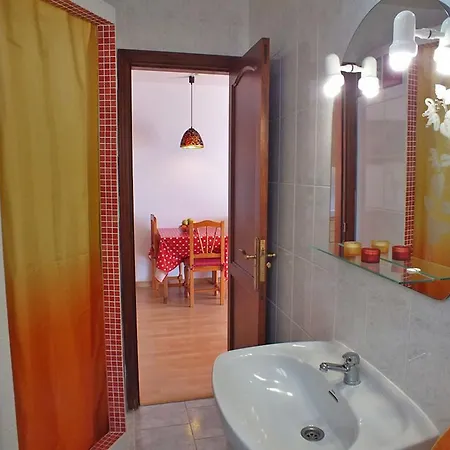 شقة F0102 1 ساوزال