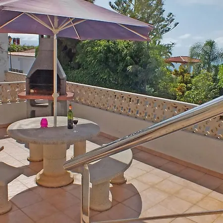 شقة F0102 1 ساوزال